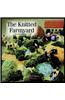 The Knitted Farmyard