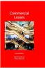 Commercial Leases