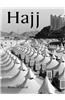 Hajj