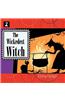 The Wickedest Witch