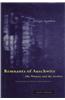 Remnants of Auschwitz: The Witness and the Archive