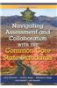 Navigating Assessment and Collaboration With the Common Core State Standards