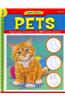 Learn to Draw Pets: Learn to Draw and Color 23 Favorite Animals, Step by Easy Step, Shape by Simple Shape!