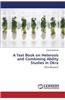 A Text Book on Heterosis and Combining Ability Studies in Okra