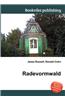 Radevormwald