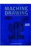 Machine Drawing