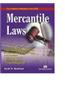 Mercentile Laws
