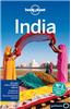 Lonely Planet India