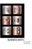 Business Mathematics