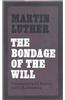 Bondage of the Will