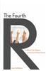 The Fourth R: Conflicts Over Religion in America's Public Schools