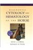 Diagnostic Cytology and Hematology of the Horse