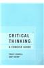 Critical Thinking