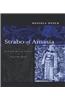 Strabo of Amasia: A Greek Man of Letters in Augustan Rome