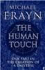 Human Touch