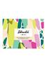 Idlewild Sticky Notes