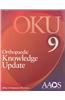 Orthopaedic Knowledge Update 9