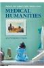 Medical Humanities: An Introduction