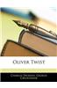 Oliver Twist: Second Edition, Vol III of III