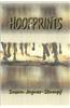 Hoofprints