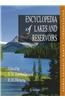 Encyclopedia of Lakes and Reservoirs