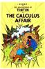 Calculus Affair