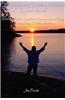 Contemporary Christian Musician's Survival Manual: Biblical Principles Applied to Common Issues Facing Contemporary Christian Musicians