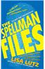 The Spellman Files