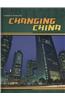 Changing China