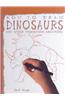 Dinosaurs and Other Prehistoric Creatures