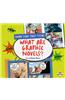 What Are Graphic Novels?