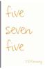 Five Seven Five