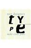 Type Hype: How Hot Designers are Creating Cool Fonts