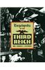 Encyclopedia of the Third Reich
