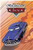 Disney-Pixar Cars