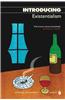 Introducing Existentialism