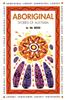 Aboriginal Stories of Australia