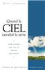 When Heaven Invades Earth (French)