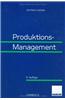 Produktions-Management