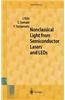 Nonclassical Light from Semiconductor Lasers and LEDs
