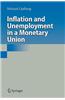 Inflation and Unemployment in a Monetary Union