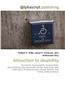 Attraction to Disability