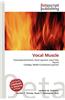Vocal Muscle