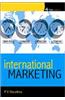 International Marketing