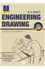 Engineering Drawing Plane and Solid Geometry