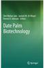 Date Palm Biotechnology