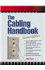 The Cabling Handbook