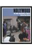 Nollywood: The Video Phenomenon in Nigeria