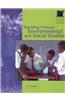 Teaching Primary Environmental and Social Studies