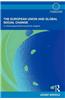 The European Union and Global Social Change: A Critical Geopolitical-Economic Analysis